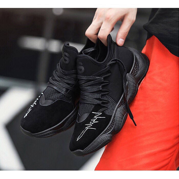 FREESHIP Giầy Sneaker Y-S (Có Hộp + Video ) GY06 | BigBuy360 - bigbuy360.vn