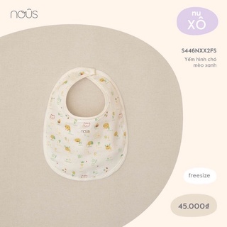 Yếm Xô Nous