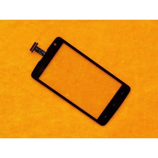 Cảm ứng Oppo Find Muse R821