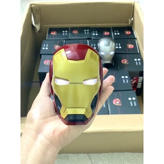 Loa iron man MK2