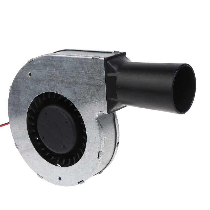 Quạt Thổi Khí BBQ 11028 DC12V 5000RPM Tiện Dụng Cho Tiệc Nướng BBQ