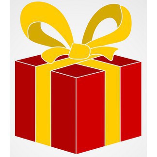 NÂNG TIẾNG IDOL | BigBuy360 - bigbuy360.vn