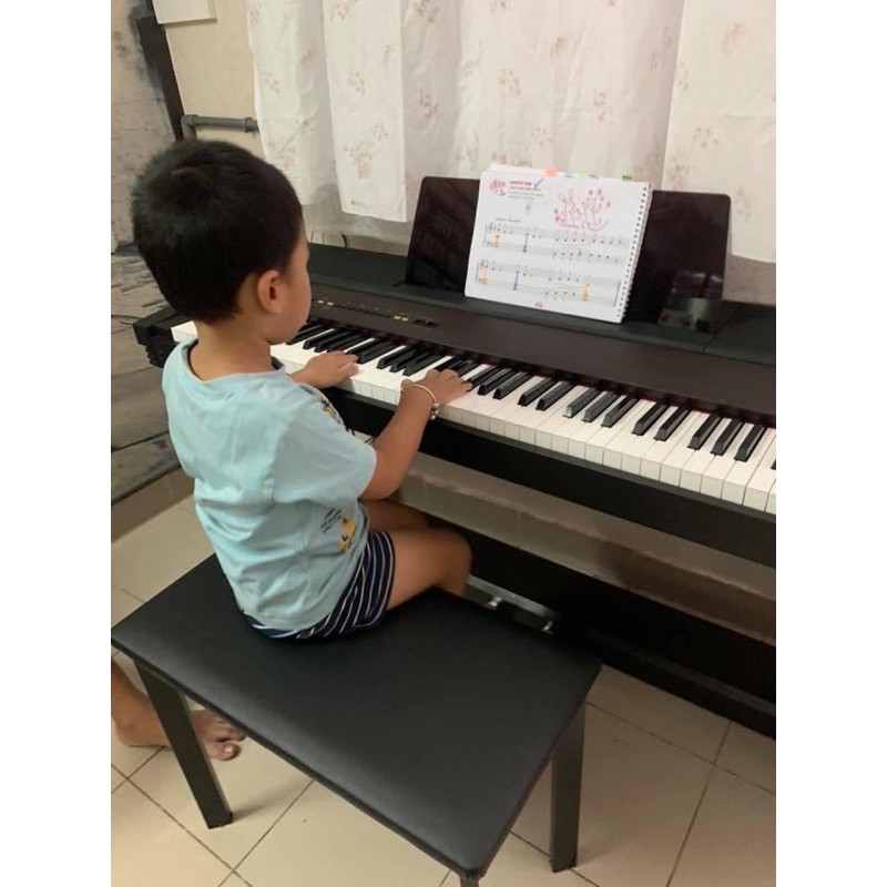 đàn piano điện Roland