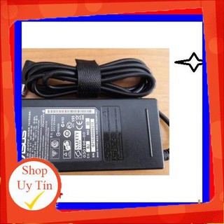 [SẠC ZIN CAO CẤP ] Sạc Laptop Asus 19V – 4.74A – 90W (ADAPTER Asus 19V – 4.74A – 90W) KÈM DÂY NGUỒN