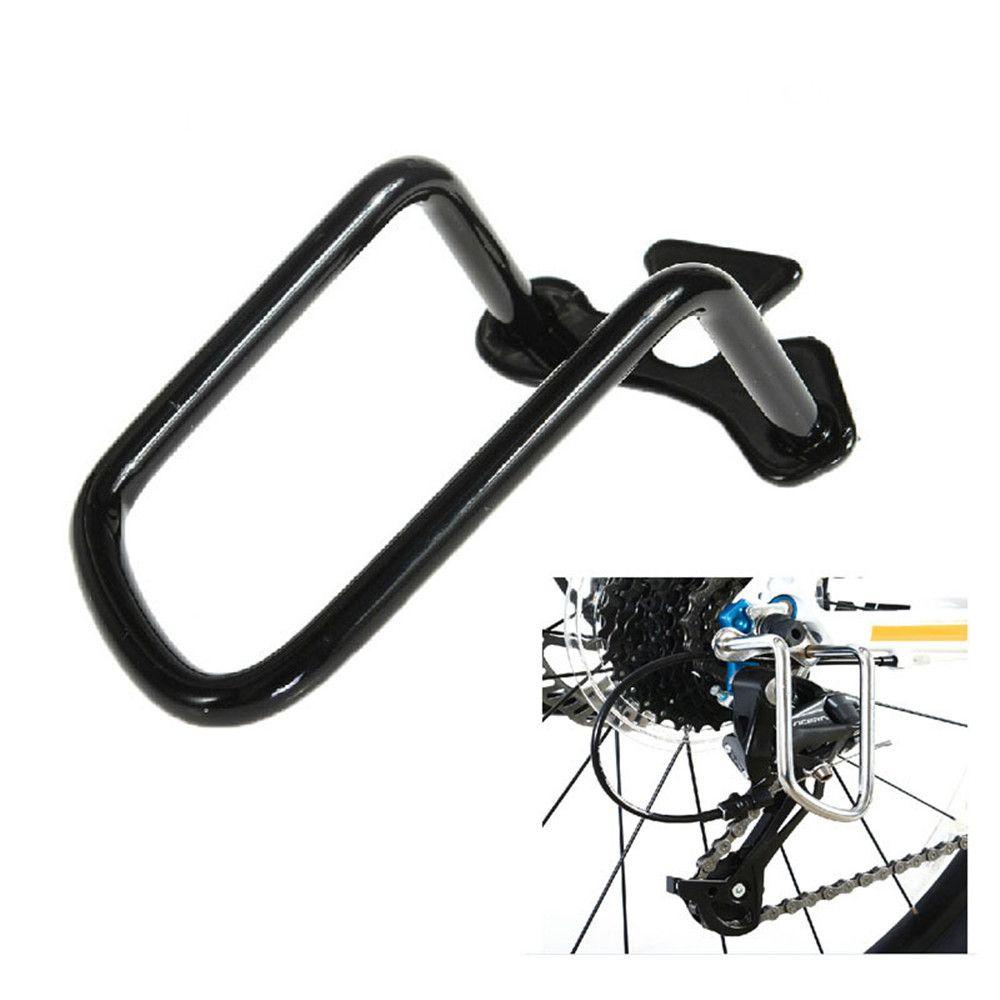 Bộ Truyền Động Bảo Vệ Cùi Đề Sau Xe Đạp DANILO Sự Bảo Vệ