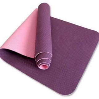 THẢM TẬP YOGA