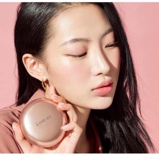 Phấn nền Cushion laneige layering