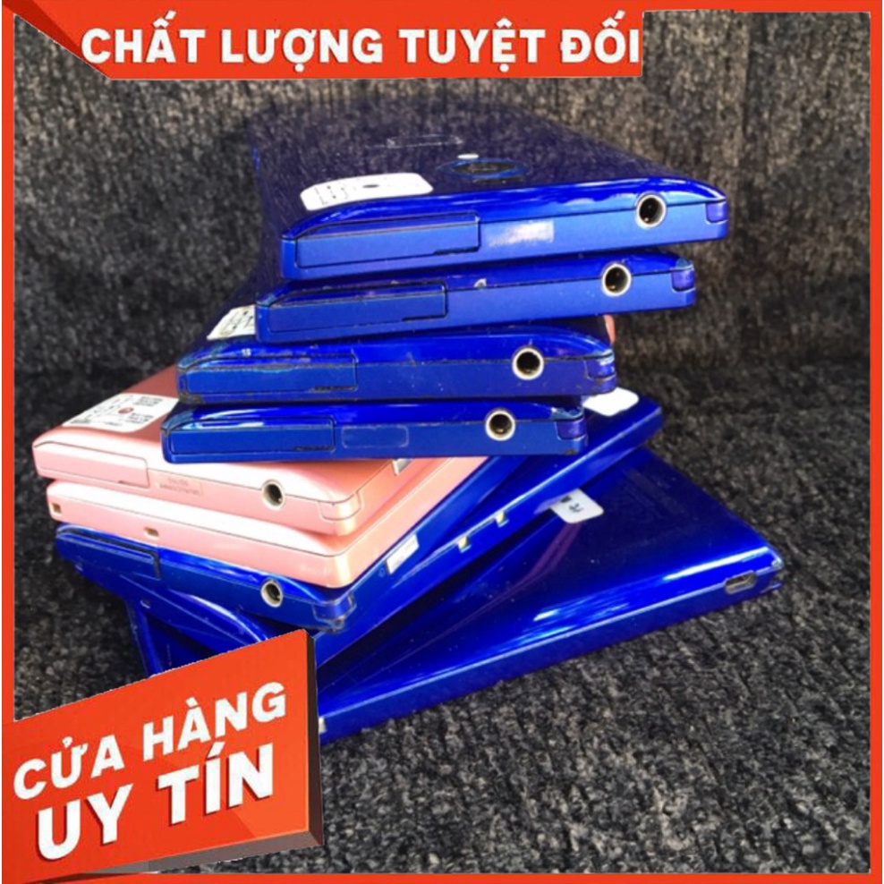 SHOP GIẢM GIÁ Điện thoại cầm tay Nhật Sharp 302SH 5 inch ram 2Gb/32Gb viền siêu mỏng SHOP GIẢM GIÁ