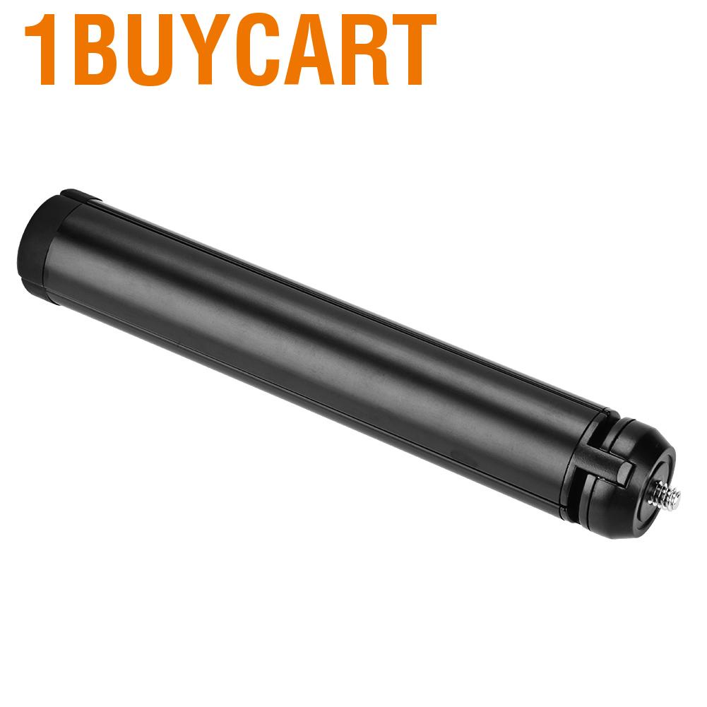 Chân đế 3 chân nhỏ gọn cầm tay chống rung tiện dụng sử cho máy DJI Osmo Mobile 2