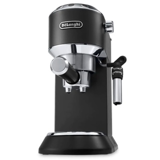 Máy pha cà phê Delonghi EC885 (BG be ; GY đen nhũ) EC685 (BK đen,M bạc,R đỏ) chính hãng