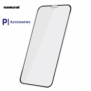 Cường Lực IPhone 11,11 Pro,11 Pro Max Cao Cấp Samurai