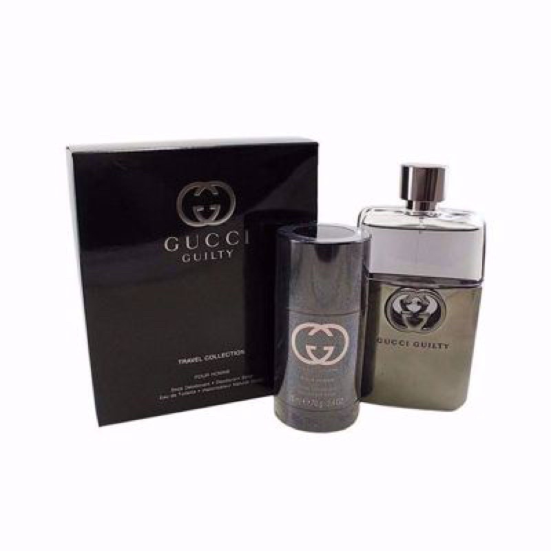 [MUA2TANG1]🔝🔝Nước Hoa Nam GUCCI GULITY 90ml Hàng chuẩn giá sale bao check | BigBuy360 - bigbuy360.vn