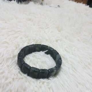 Vòng tay gỗ(chian