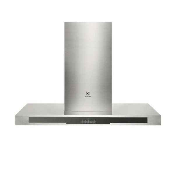 Máy hút mùi Electrolux EFL10566DX