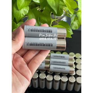 Lisen Xám tháo khối