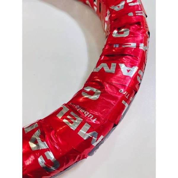 Vỏ lốp xe tay ga Camel gai dunlop size 14, lốp xe máy không săm đủ size chính hãng Camel Thái lan