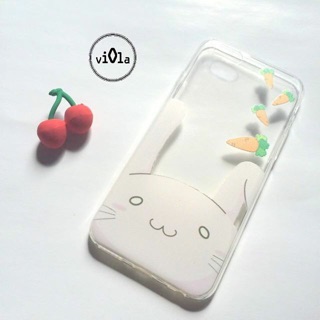 Case iPhone 6/6S
