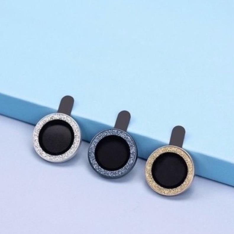 Kính cường lực nhũ kim tuyến 5 màu bảo vệ mắt Camera iPhone 11 PRO MAX 12 PRO MAX 13 PRO MAX 14 PRO MAX