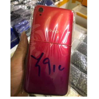 Vỏ điện thoại vivo y91C (vỏ + xương)