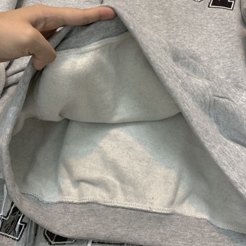 Áo Nỉ Sweater, Hoodie new ĐƯỢC CHỌN MẪU
