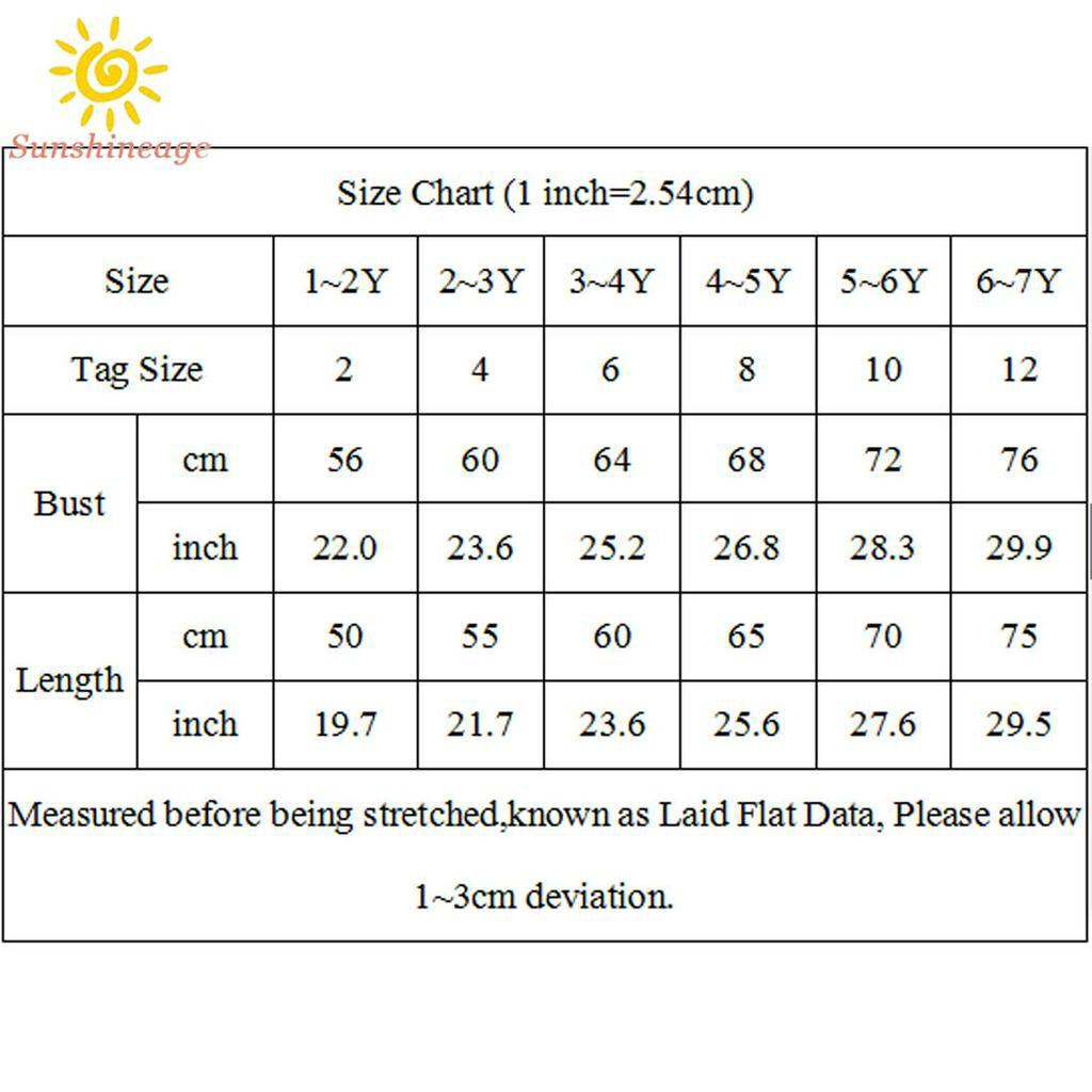 Đầm sườn xám bé gái màu sắc tươi tắn xinh xắn phong cách Trung Hoa