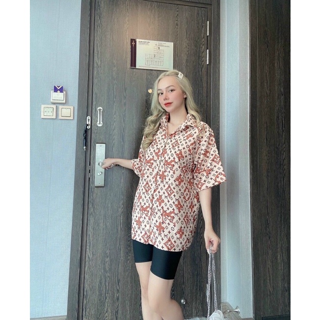 ❤️SET NGỐ❤️Đồ bộ ngố,sét ngố dễ thương