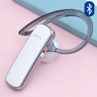 Tai nghe Bluetooth Samsung MG900E | MG900 Chuyên đàm thoại - Chính hãng Samsung