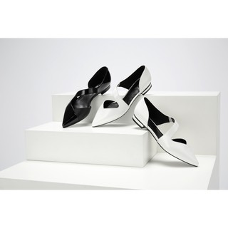 sandals daphne canh sale