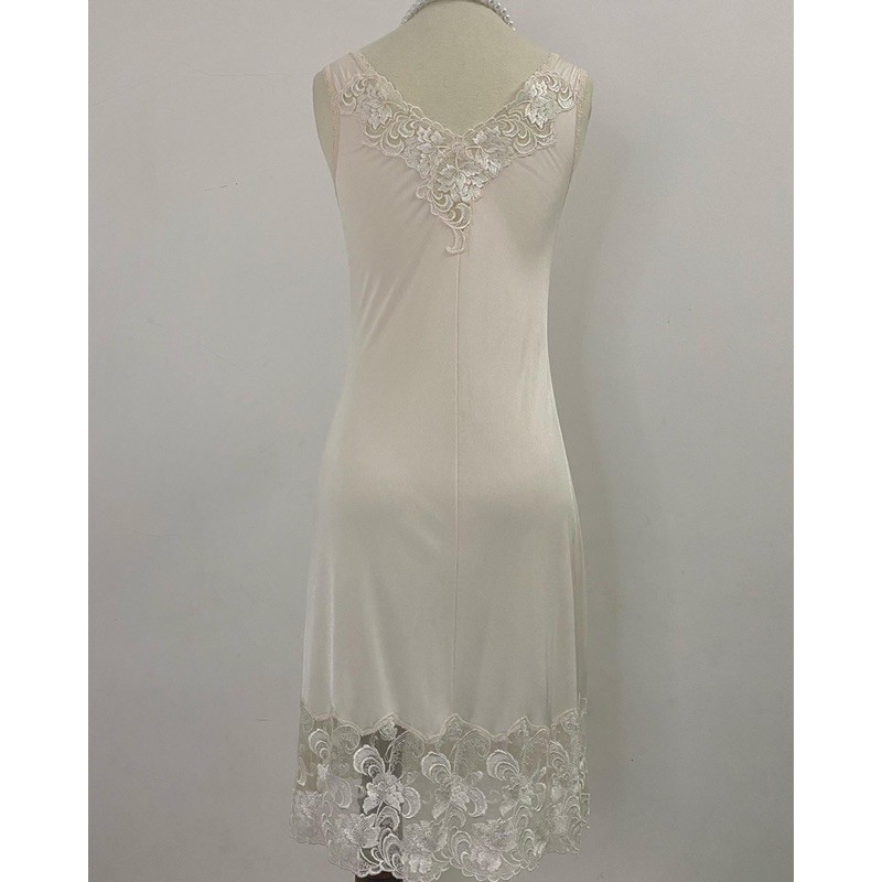 Đầm ngủ Nhật Size M