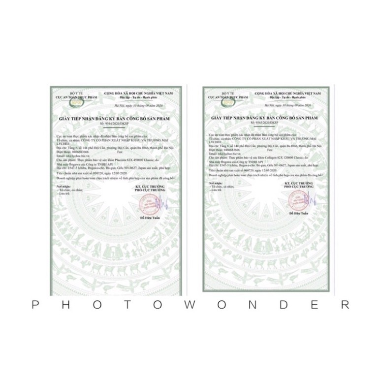 (Mẫu mới) #COLLAGEN 82X SAKURA - CLASSIC NHẬT BẢN | Thế Giới Skin Care