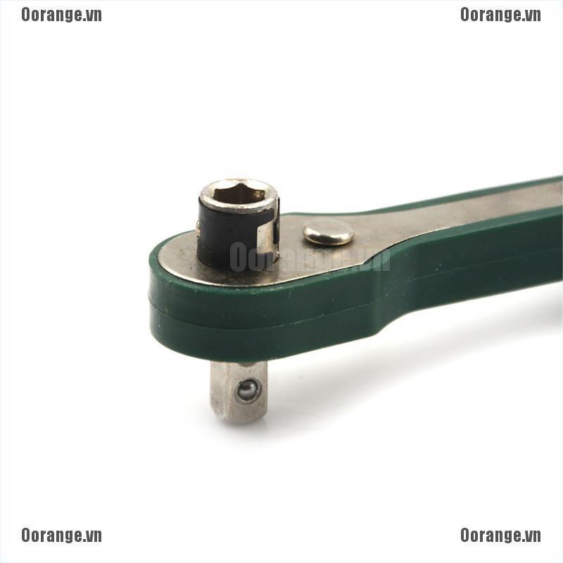 Tuốc Nơ Vít Sửa Chữa Đa Năng 1 / 4