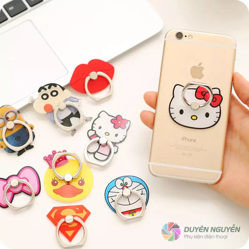 Ốp lưng điện thoại Samsung J7 PRIME - J7 PRO - J2 PRIME - J2 PRO - J5 PRIME | BigBuy360 - bigbuy360.vn