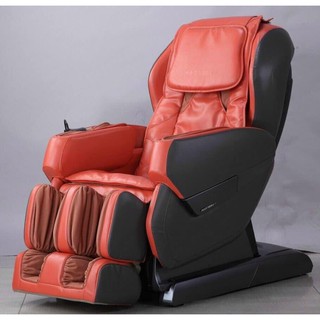 Ghế massage Poongsan DMK-168