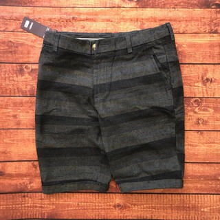 Quần short zara-180k