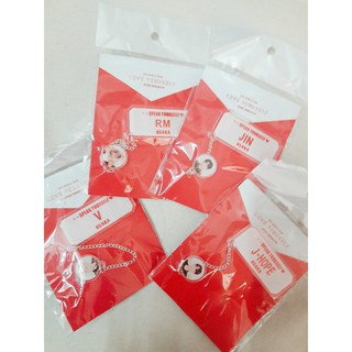 PIN CÀI TÚI,ÁO,CẶP XÁCH BTS
