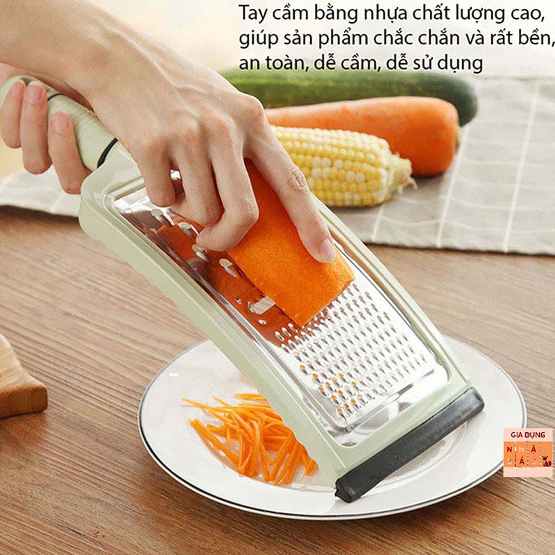 slide