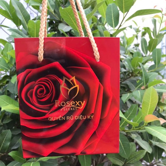 [Ảnh thật] nước hoa vùng kín Rosexy chính hãng | BigBuy360 - bigbuy360.vn