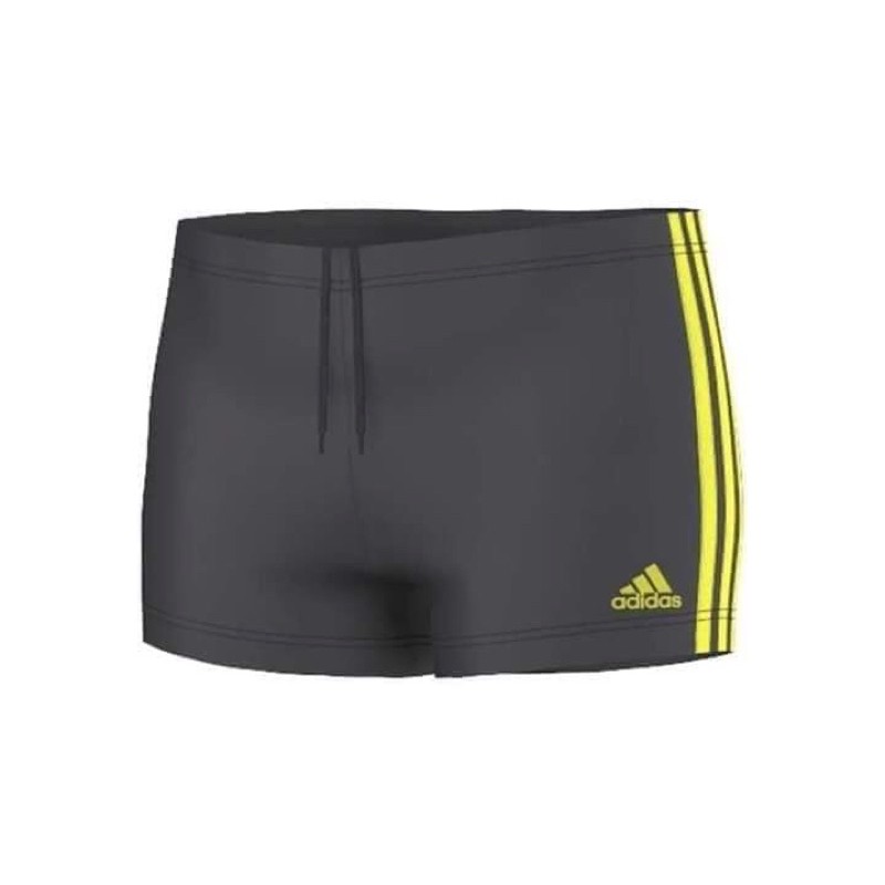 QUẦN BƠI ADIDAS CHÍNH HÃNG | BigBuy360 - bigbuy360.vn