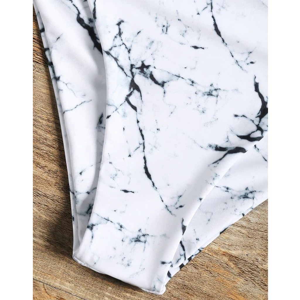 Bikini Nữ In Hoạ Tiết Gợi Cảm | BigBuy360 - bigbuy360.vn