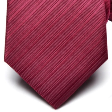 Cà vạt Nam bản to 8cm màu đen phong cách lịch sự, chững chạc, Cravat chú rể, Cavat công sở, Calavat dự tiệc CV-867