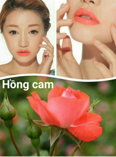 SON THẢO DƯỢC HOÀNG CUNG" CAO CẤP 💯% THIÊN NHIÊN