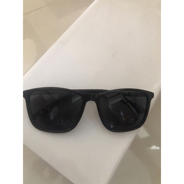 GIÁ RẺ NHẤT - KÍNH V TÂY ĐEN - KÍNH RÂM SƠN TÙNG MTP  SANG CHẢNH - SIÊU ĐẸP, SIÊU BỀN, SIÊU HOT | BigBuy360 - bigbuy360.vn