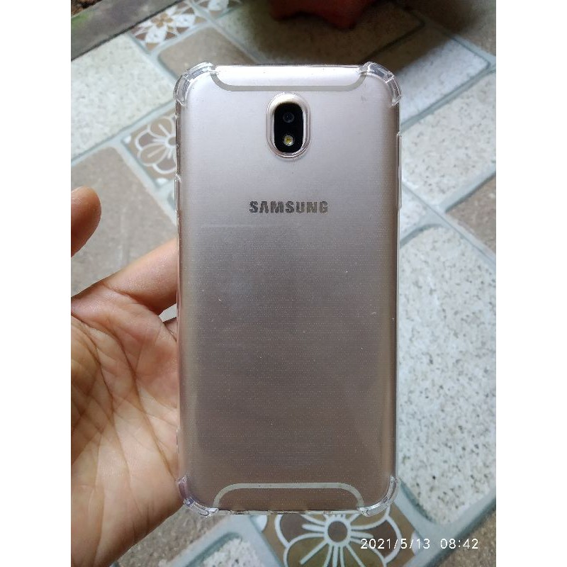 điện thoại Samsung j7 pro lướt mian zin chính hãng đẹp 90% đến 95% | BigBuy360 - bigbuy360.vn