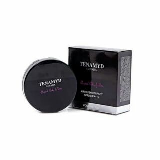 Phấn nước Trang Điểm Tenamyd