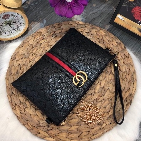 Clutch Cầm tay Thời Trang TN71