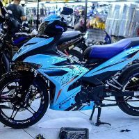 Phụ Kiện Xe Phụng