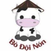 Bò Đội Nón Shop