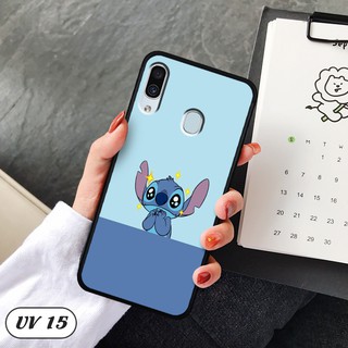 Ốp lưng Samsung A20/A30- dễ thương
