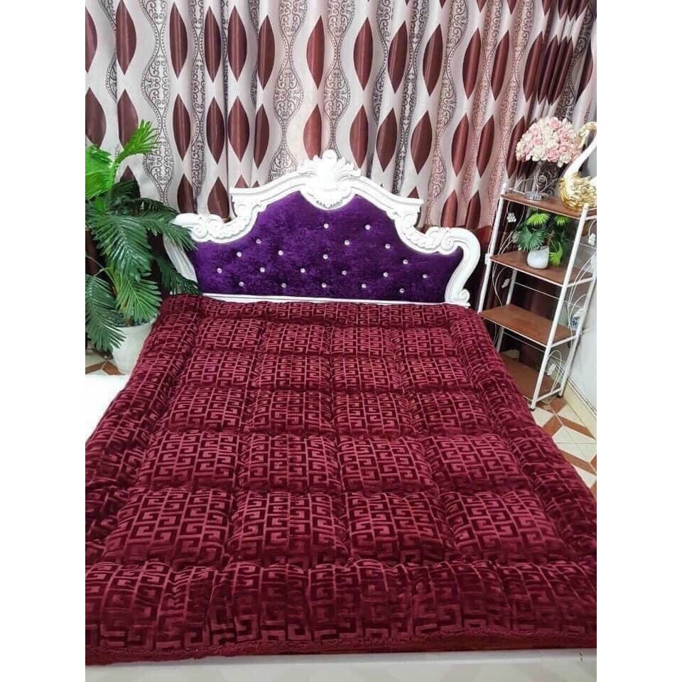 Xả Kho: CHĂN LÔNG CỪU GIÁ TỐT NHẤT THỊ TRƯỜNG