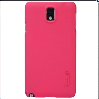 Ốp lưng nillkin cho lg g4 stylus